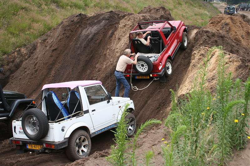 778x510 pixels (85K)