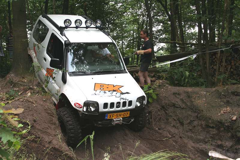 778x510 pixels (78K)