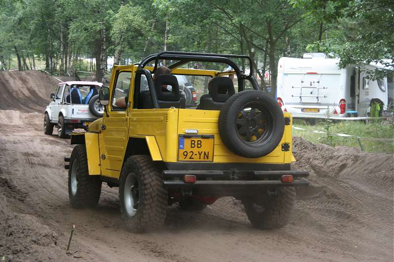 778x510 pixels (67K)