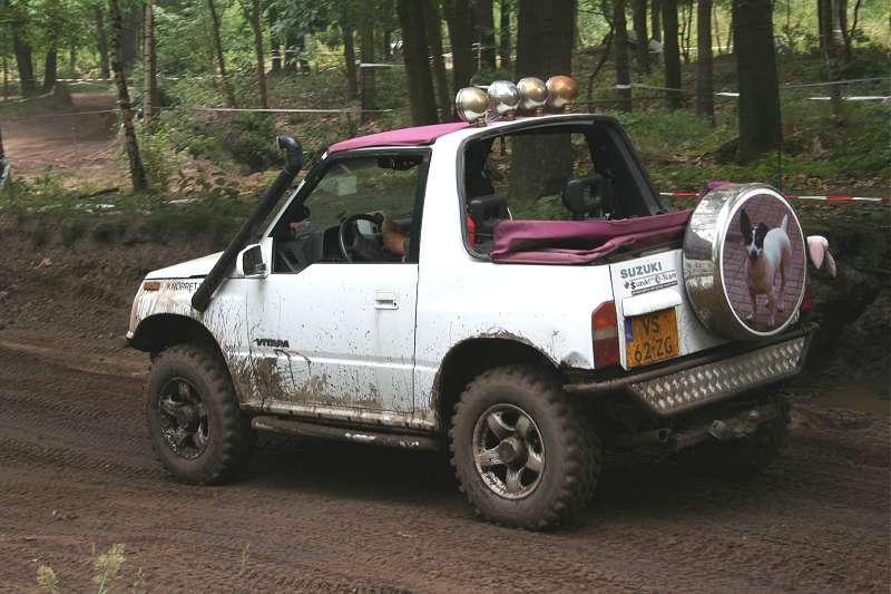 778x510 pixels (58K)