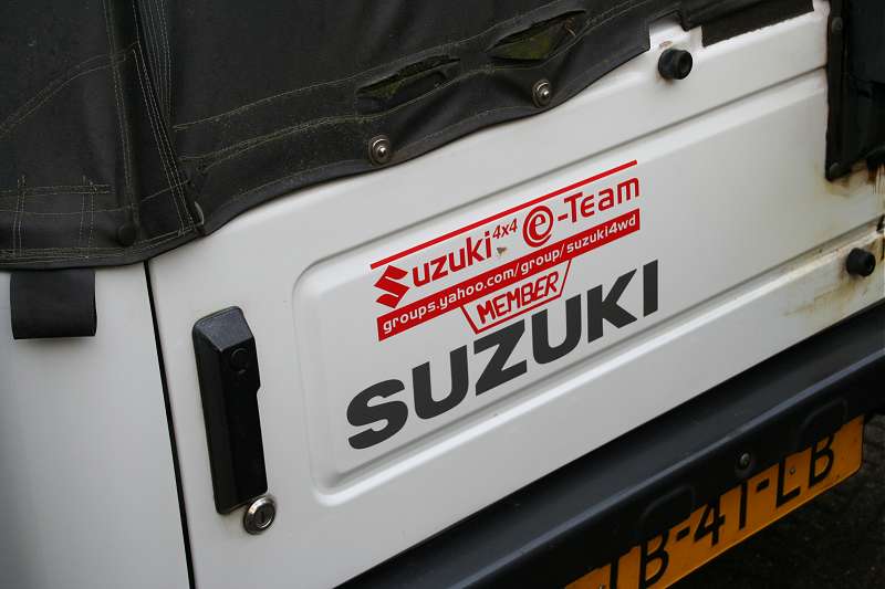 778x510 pixels (37K)