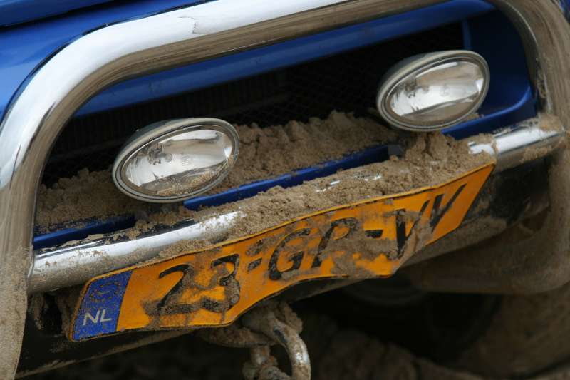 778x510 pixels (43K)