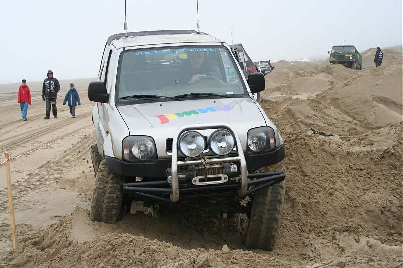 778x510 pixels (60K)