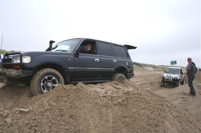 778x510 pixels (48K)