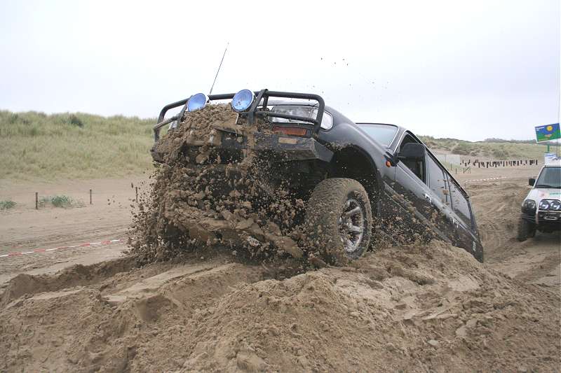 778x510 pixels (57K)