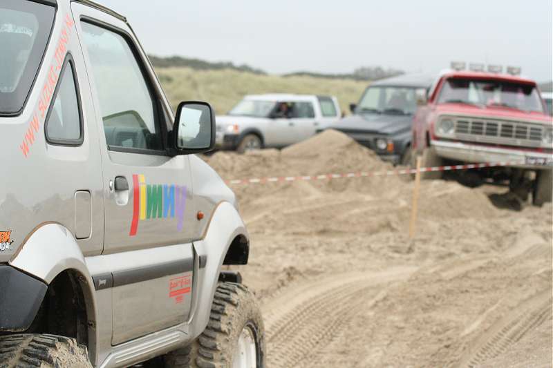 778x510 pixels (38K)