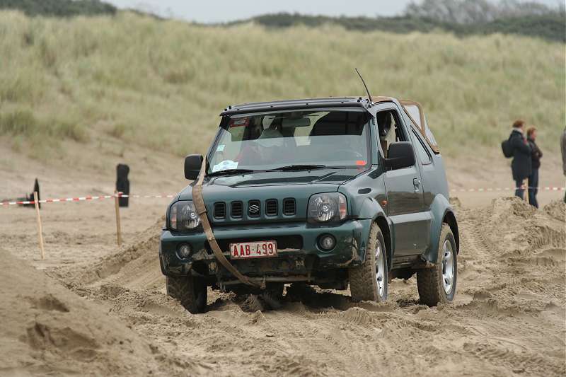 778x510 pixels (52K)