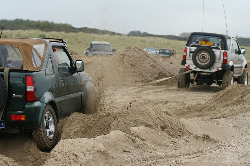 778x510 pixels (59K)