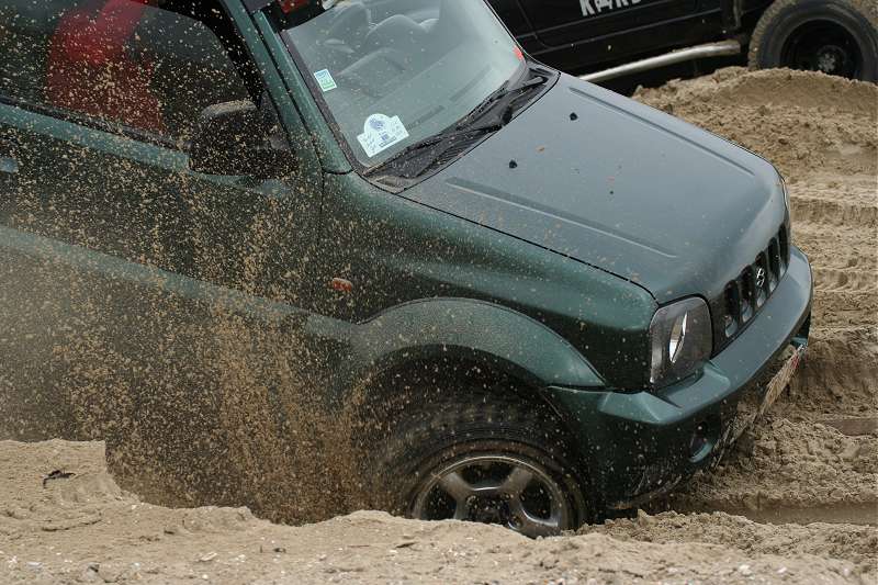 778x510 pixels (76K)