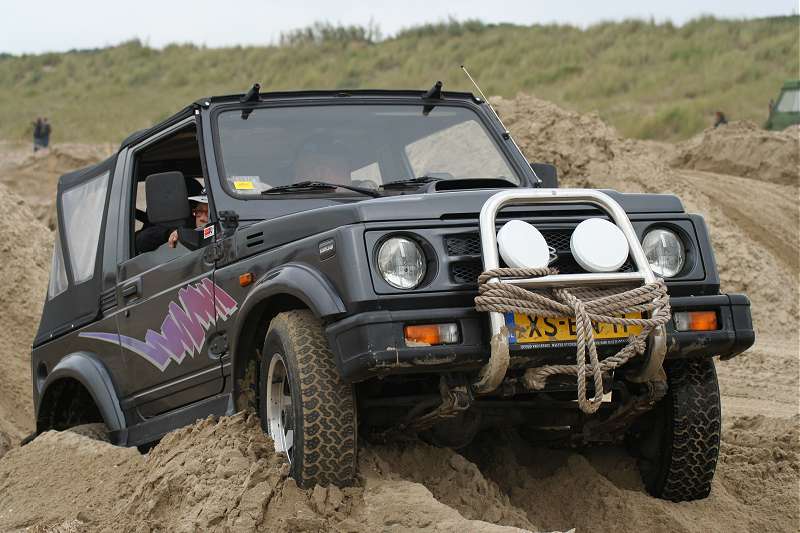 778x510 pixels (60K)