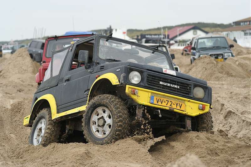 778x510 pixels (63K)