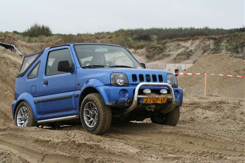 778x510 pixels (60K)