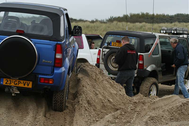 778x510 pixels (58K)