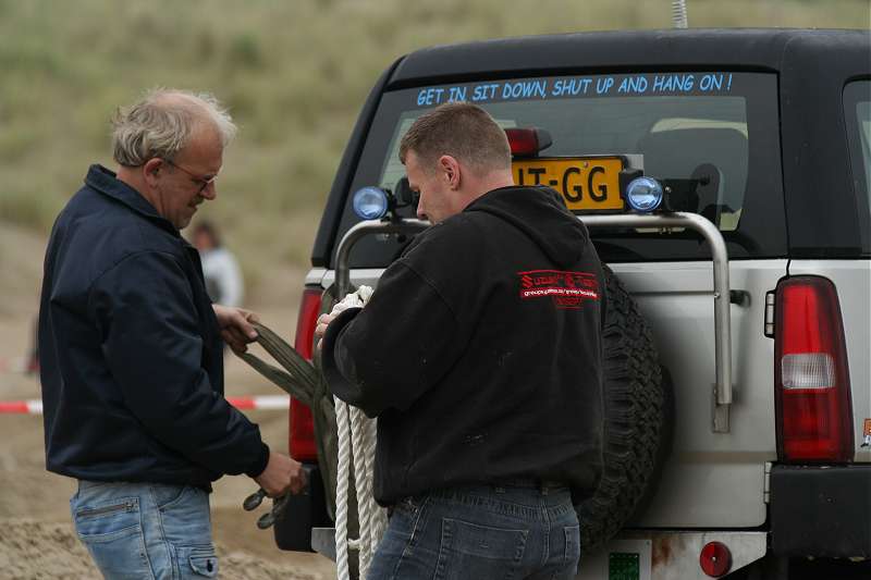 778x510 pixels (37K)