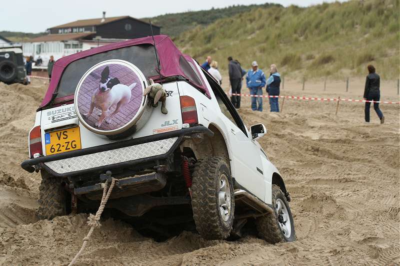 778x510 pixels (67K)