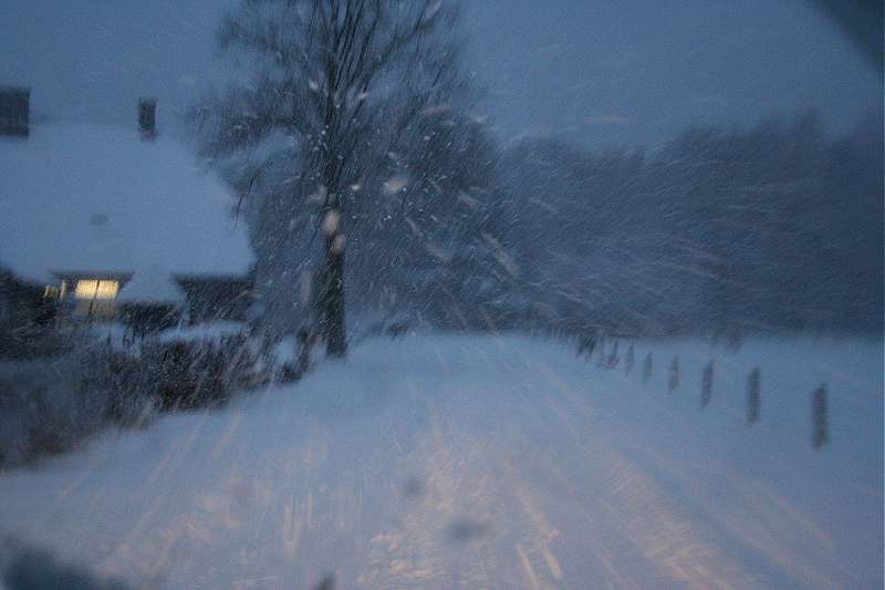 778x510 pixels (27K)