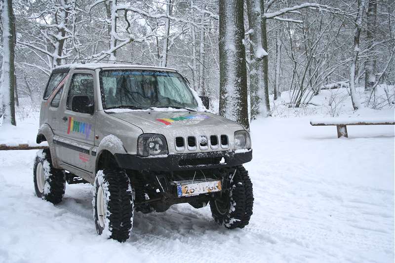 778x510 pixels (75K)