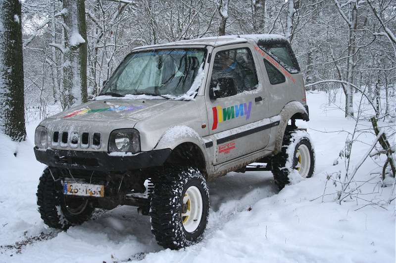 778x510 pixels (78K)