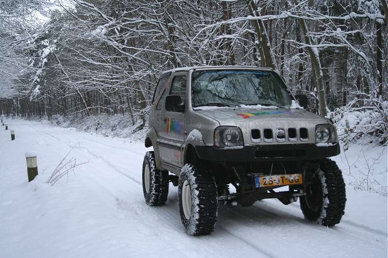 778x510 pixels (80K)