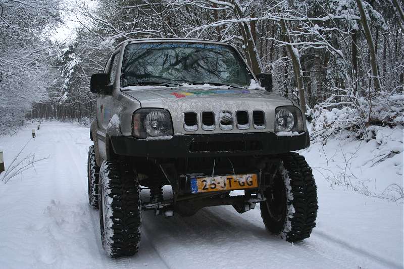 778x510 pixels (77K)