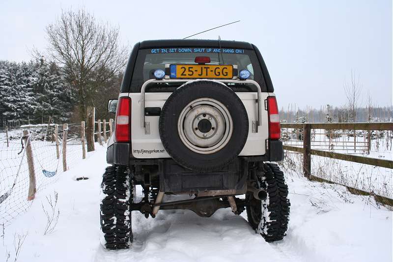 778x510 pixels (59K)