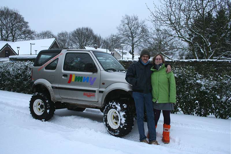 778x510 pixels (73K)