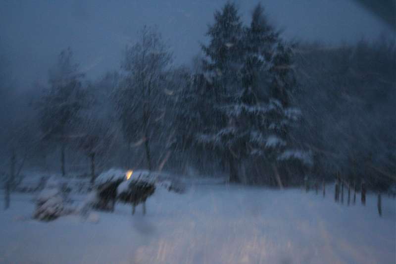 778x510 pixels (19K)