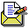 send me mail